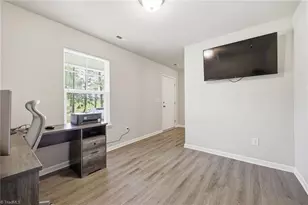 132 Billy Goat Ct, Lexington, NC 27292 - Photo 11
