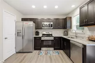 132 Billy Goat Ct, Lexington, NC 27292 - Photo 9