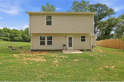 132 Billy Goat Court, Lexington, NC 27292 - Photo 35
