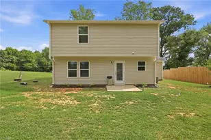 132 Billy Goat Ct, Lexington, NC 27292 - Photo 35