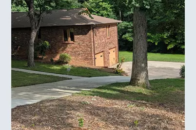 160 Sunny Acres Drive, Lewisville, NC 27023 - Photo 3