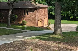 160 Sunny Acres Dr, Lewisville, NC 27023 - Photo 3