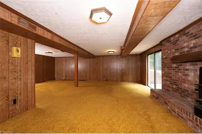 160 Sunny Acres Drive, Lewisville, NC 27023 - Photo 23