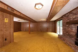 160 Sunny Acres Dr, Lewisville, NC 27023 - Photo 23