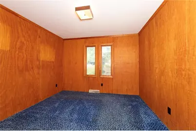 160 Sunny Acres Drive, Lewisville, NC 27023 - Photo 21