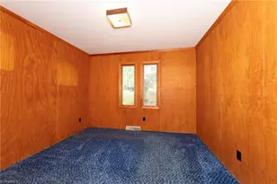 160 Sunny Acres Dr, Lewisville, NC 27023 - Photo 21
