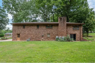 160 Sunny Acres Drive, Lewisville, NC 27023 - Photo 7