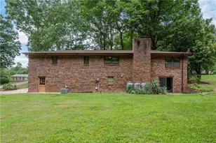 160 Sunny Acres Dr, Lewisville, NC 27023 - Photo 7