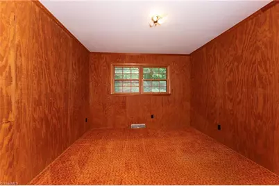 160 Sunny Acres Drive, Lewisville, NC 27023 - Photo 23