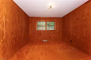 160 Sunny Acres Dr, Lewisville, NC 27023 - Photo 23