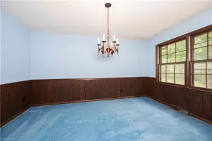 160 Sunny Acres Dr, Lewisville, NC 27023 - Photo 9