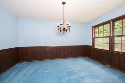 160 Sunny Acres Drive, Lewisville, NC 27023 - Photo 9