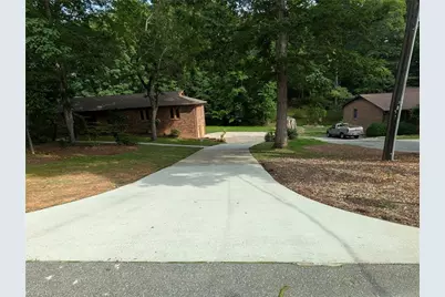 160 Sunny Acres Drive, Lewisville, NC 27023 - Photo 3