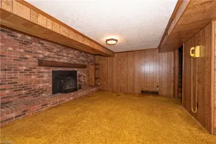 160 Sunny Acres Dr, Lewisville, NC 27023 - Photo 25
