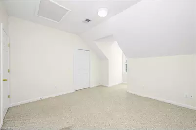 172 Blue Eller Lane, Moravian Falls, NC 28654 - Photo 15
