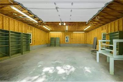 172 Blue Eller Lane, Moravian Falls, NC 28654 - Photo 27