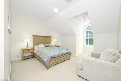 172 Blue Eller Lane, Moravian Falls, NC 28654 - Photo 11