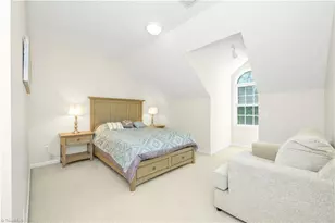 172 Blue Eller Ln, Moravian Falls, NC 28654 - Photo 11