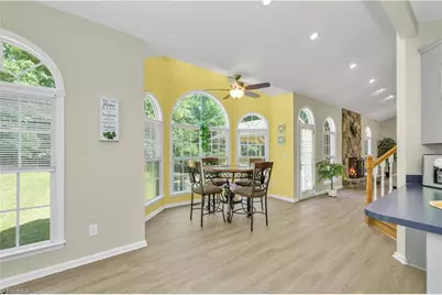 172 Blue Eller Lane, Moravian Falls, NC 28654 - Photo 15