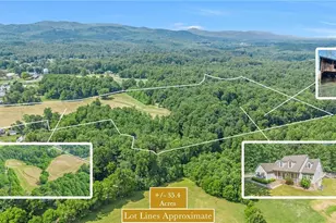 172 Blue Eller Ln, Moravian Falls, NC 28654 - Photo 3