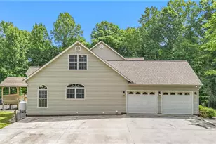 172 Blue Eller Ln, Moravian Falls, NC 28654 - Photo 35