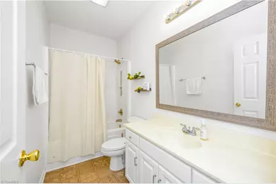 172 Blue Eller Lane, Moravian Falls, NC 28654 - Photo 13