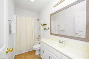 172 Blue Eller Ln, Moravian Falls, NC 28654 - Photo 13