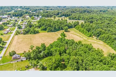 172 Blue Eller Lane, Moravian Falls, NC 28654 - Photo 39