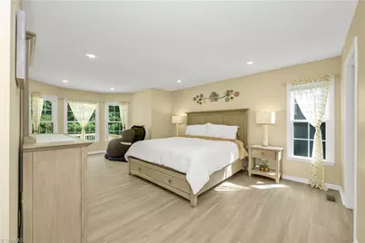 172 Blue Eller Lane, Moravian Falls, NC 28654 - Photo 5