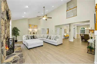172 Blue Eller Lane, Moravian Falls, NC 28654 - Photo 23