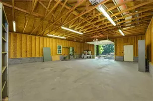 172 Blue Eller Ln, Moravian Falls, NC 28654 - Photo 33