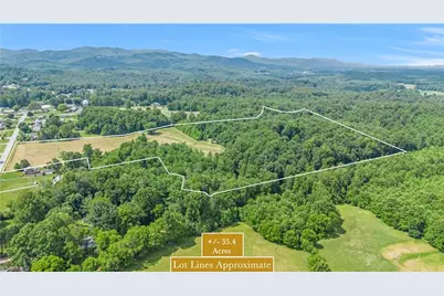 172 Blue Eller Lane, Moravian Falls, NC 28654 - Photo 31