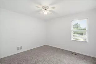 3326 Parrish Rd, Winston-Salem, NC 27105 - Photo 23