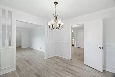 3326 Parrish Road, Winston-Salem, NC 27105 - Photo 11