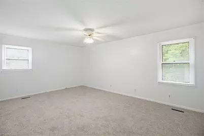 3326 Parrish Road, Winston-Salem, NC 27105 - Photo 19