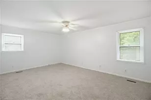 3326 Parrish Rd, Winston-Salem, NC 27105 - Photo 19