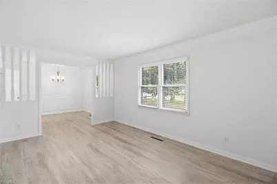 3326 Parrish Road, Winston-Salem, NC 27105 - Photo 7