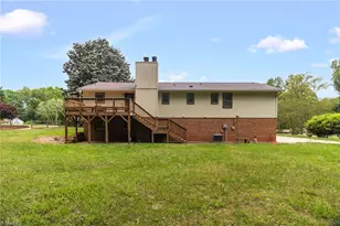 3326 Parrish Rd, Winston-Salem, NC 27105 - Photo 31