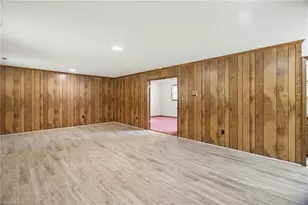 3326 Parrish Rd, Winston-Salem, NC 27105 - Photo 17