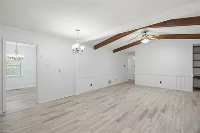 3326 Parrish Road, Winston-Salem, NC 27105 - Photo 13