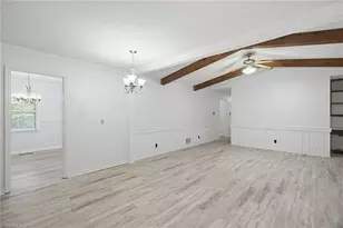 3326 Parrish Rd, Winston-Salem, NC 27105 - Photo 13