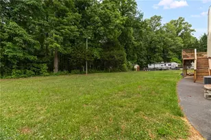 3326 Parrish Rd, Winston-Salem, NC 27105 - Photo 29
