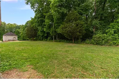 3326 Parrish Road, Winston-Salem, NC 27105 - Photo 33