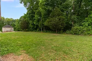 3326 Parrish Rd, Winston-Salem, NC 27105 - Photo 33