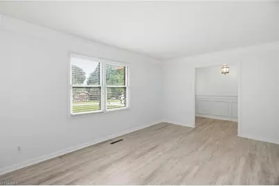 3326 Parrish Road, Winston-Salem, NC 27105 - Photo 9