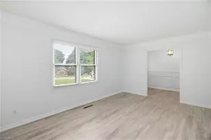 3326 Parrish Rd, Winston-Salem, NC 27105 - Photo 9