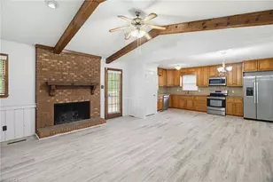 3326 Parrish Rd, Winston-Salem, NC 27105 - Photo 15