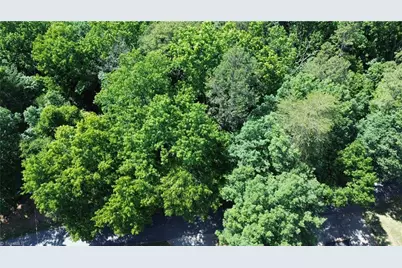 Lot 44 Cemetery Street, Ronda, NC 28670 - Photo 3