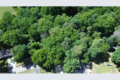 Lot 44 Cemetery Street, Ronda, NC 28670 - Photo 5
