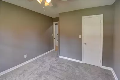 2012 Richardson Drive, Reidsville, NC 27320 - Photo 17